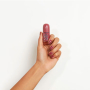 Essence Shine Last & Go! lak na nehty 10 Love Me Like You Do 8 ml