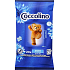 Coccolino Fresh Sky vlhčené ubrousky do sušičky 20 ks