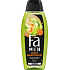 Fa Men sprchový gel 3v1 Sport Energy Boost, 400 ml