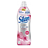 Silan Fresh Control Floral Crisp avivážní prostředek koncentrát 36 dávek 900 ml
