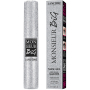Lancome Monsieur Big 12 x větší objem řas řasenka 01 The New Black 10 ml