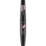 Catrice Lashes To Kill Sexy Volume řasenka 010 Intense Black 10,5 ml