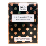 AQC Fragrances Pure Magnetism Black Seduction toaletní voda pro ženy 20 ml