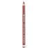 Essence Soft & Precise tužka na rty 03 Bold 0,78 g