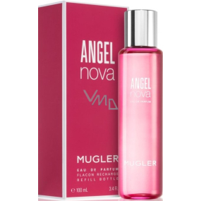 Thierry Mugler Angel Nova parfémovaná voda pro ženy náplň 100 ml