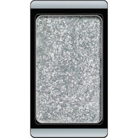 Artdeco Eyeshadow Jewels oční stíny 810 Sparkle Shooting Star 0,8 g