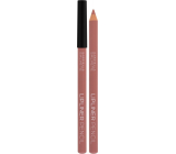 Gabriella Salvete Lipliner Pencil tužka na rty 01 0,25 g