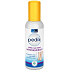 Alpa Pedik antiperspirant sprej na nohy, 150 ml
