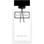 Narciso Rodriguez Pure Musc for Her Eau De Parfum Absolue parfémovaná voda 1 ml odstřik