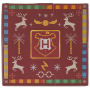 Epee Merch Harry Potter - Adventní kalendář Paladone Cube s 24 dárky | Zahrnuje předměty, jako jsou hůlky a ikonické postavy