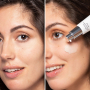 Artdeco Pore Minimizing Primer matující báze bez silikonů 20 ml