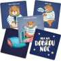 Albi Kvído Hra na dobrou noc doporučený věk 3+