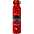 Old Spice Night Panther deodorant sprej pro muže 150 ml