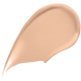 Max Factor Facefinity Lasting Performance make-up 095 Ivory 35 ml
