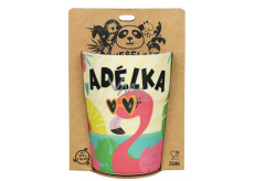 Albi Veselý kelímek - Adélka, 250 ml