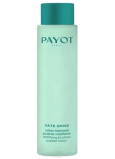 Payot Pate Grise Lotion Biphasée Poudrée Matifiante pleťová voda pro mastnou až smíšenou pleť 200 ml