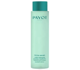 Payot Pate Grise Lotion Biphasée Poudrée Matifiante pleťová voda pro mastnou až smíšenou pleť 200 ml