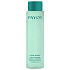 Payot Pate Grise Lotion Biphasée Poudrée Matifiante pleťová voda pro mastnou až smíšenou pleť 200 ml