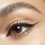 Catrice Curl It Volume & Curl řasenka pro objemné a zatočené řasy 010 Deep Black 11 ml