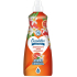 Coccolatevi Aroma Sensual aviváž 50 dávek 1250 ml