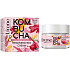 Lirene Kombucha & Antioxidant rooibos regenerační hydratační krém 50 ml