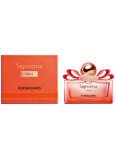 Salvatore Ferragamo Signorina Unica parfémovaná voda pro ženy 50 ml