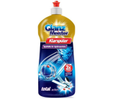 Glanz Meister leštidlo do myčky 920 ml