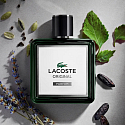 Lacoste Original parfém pro muže 100 ml