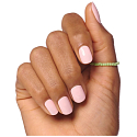 Essence 03 Fairy Rose lak na nehty 8 ml