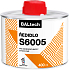 BALTECH ředidlo S6005, 400 ml