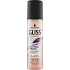 Gliss Split Ends Miracle Express Repair balzám, 200 ml