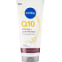Nivea Q10 zpevňující krém na krk a dekolt 200 ml