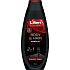 Lilien Men Dark Red sprchový šampon pro muže, 400 ml