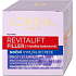 L'Oréal Paris Revitalift Filler noční krém, 50 ml