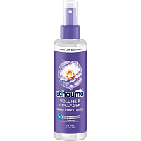 Schauma Volume kondicionér ve spreji 200 ml