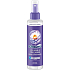 Schauma Volume kondicionér ve spreji 200 ml