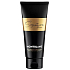 Montblanc Signature Elixir tělové mléko 100 ml