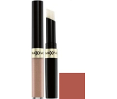 Max Factor Lipfinity rtěnka a lesk 170 Delicious 2,3 ml a 1,9 g