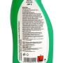 Prost Fast K přípravek pro ochranu rostlin rozprašovač 250 ml KO 01120