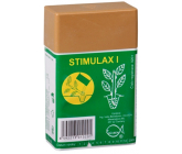 Hu-Ben Stimulax I stimulátor růstu, zakořeňovač 100 g