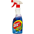 Hlubna Ava Max čistič na akrylátové vany, 500 ml