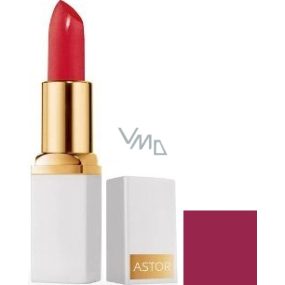 Astor Soft Sensation Vitamin & Collagen rtěnka 603 4,5 g