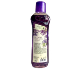 Bohemia Gifts Spa Lavender olejové tekuté mýdlo 1 l