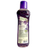 Bohemia Gifts Spa Lavender olejové tekuté mýdlo 1 l