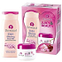 Dermacol Juicy & Beauty Hydratační a zvláčňující péče, Dárková sada