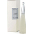 Issey Miyake L Eau d Issey toaletní voda pro ženy 100 ml