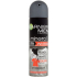Garnier Men Invisible Black White Colors antiperspirant deodorant sprej pro muže 150 ml
