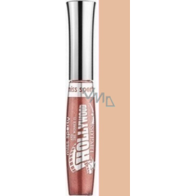 Miss Sporty Hollywood lesk na rty 410 Melrose Avenue 8,5 ml