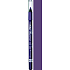Rimmel London Scandaleyes voděodolná tužka na oči 013 Purple 1,2 g