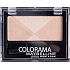 Maybelline Colorama Eye Shadow Mono oční stíny 203 3 g